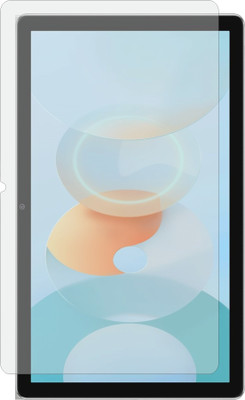 ZINGTEL Screen Guard for Blackview Tab 13(Pack of 1)