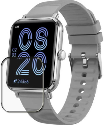 tombik Back Screen Guard for AZ3-alt Goat Smartwatch P-1(Pack of 1)