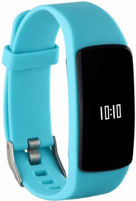 SK CAPITAL SERVICES Screen Guard for RAJFINCORP SCREEN GUARD HELIX DIGITAL BLACK DIAL BAND SMARTWATCH(Pack of 1)