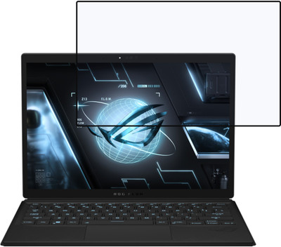 DVTECH Screen Guard for ASUS ROG Flow Z13 (2023) GZ301(Pack of 1)