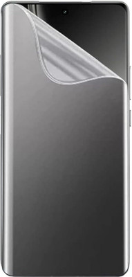 Chronic Screen Guard for vivo V40e 5G(Pack of 1)