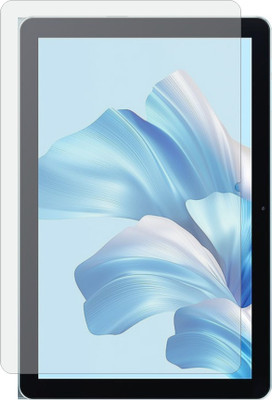 TELTREK Screen Guard for Blackview Oscal Pad 60(Pack of 1)