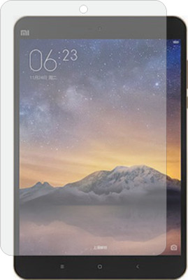 ZINGTEL Screen Guard for Xiaomi Mi Pad 2(Pack of 1)