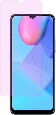 Ten To 11 Screen Guard for Infinix Smart 7 HD(Pack of 1)
