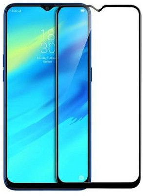 Foncase Screen Guard for OPPO A17k(Pack of 1)