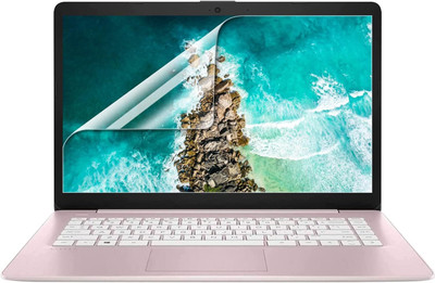 Saco Screen Guard for (Anti-Glare) ASUS ROG Flow X13 GV301QH 2 in 1 Gaming 13.4 Inch Laptop(Pack of 1)