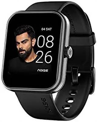 Touch watch price 400 deals