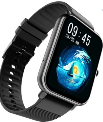 DB Screen Guard for Alt goat 1.78 Amoded display , single chip Bluetooth calling watchface smart watch(Pack of 1)