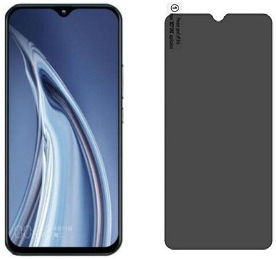 S enterprises Impossible Screen Guard for Gionee K3 Pro(Pack of 1)