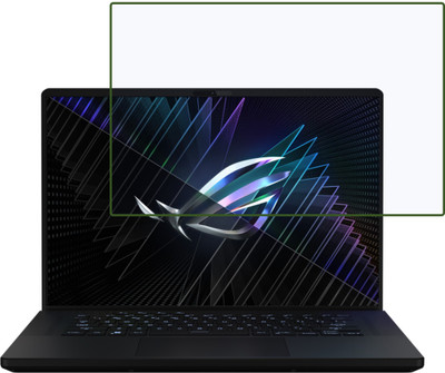 DVTECH Screen Guard for ASUS ROG Zephyrus G15 (2022) GA503RMZ HQ154WS(Pack of 1)