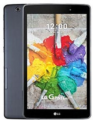 ScreenEra Screen Guard for LG G Pad III 10.1 FHD - Tablet - Matte Finish (Not a Glass)(Pack of 1)