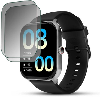 DOUMOF Screen Guard for beatXP Marv Neo SCREEN GUARD(Pack of 2)