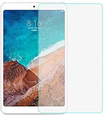 somupr Screen Guard for Screen Guard protector Tablet Galaxy-S2 Screen Guard(Pack of 1)