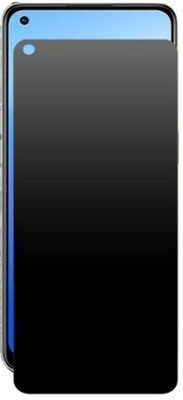 LIGHTWINGS Screen Guard for Oppo K9x(Pack of 1)
