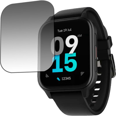 TWUAOP Screen Guard for BOAT XTEND CALL PLUS(Pack of 1)