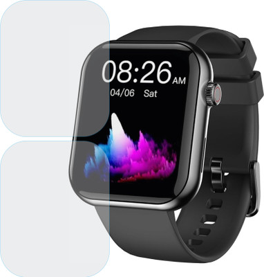 Mobling Screen Guard for Alt Drip(Pack of 2)