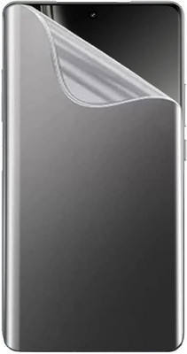 Flipkart SmartBuy Screen Guard for vivo T2 Pro 5G(Pack of 1)