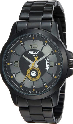 SK CAPITAL SERVICES Screen Guard for RAJFINCORP SCREEN GUARD HELIX TW023HG20 Analog Smartwatch(Pack of 1)