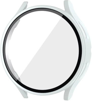 valente Screen Guard for Samsung Galaxy Watch 7(Pack of 1)