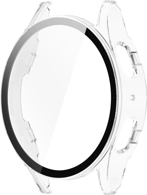 valente Screen Guard for Samsung Galaxy Watch 7 (44mm)(Pack of 1)