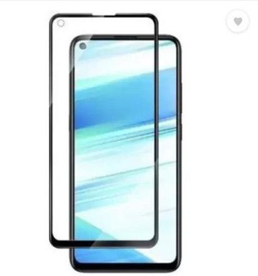 LIGHTWINGS Screen Guard for Vivo Z1 Pro(Pack of 1)