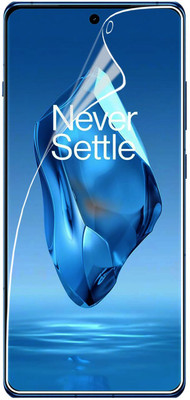 Hyper Screen Guard for OnePlus 13R 5g(Pack of 1)