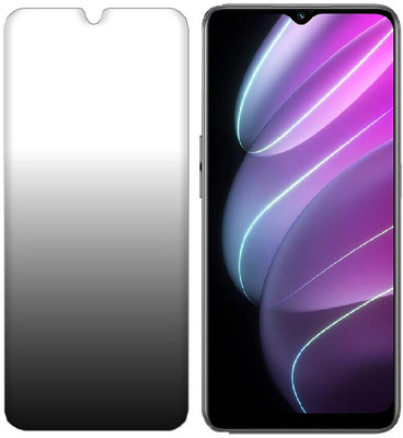 Enlinea Impossible Screen Guard for Realme 10T Front (Matte)(Pack of 1)