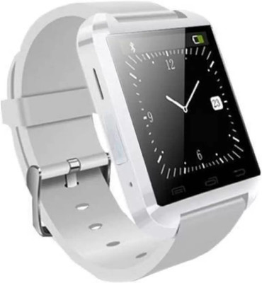 SK CAPITAL SERVICES Screen Guard for RAJFINCORP SCREEN GUARD DOWRVIN Dell Venue 10 Pro LTE Smartwatch(Pack of 1)