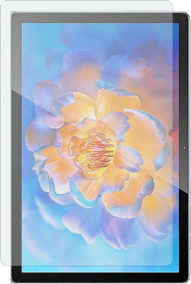 ZINGTEL Screen Guard for Blackview Tab 12 Pro(Pack of 1)
