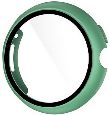 KAZUKI Screen Guard for Google Pixel Watch(Pack of 1)