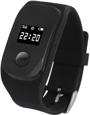 LIGHTWINGS Screen Guard for ZGPAX S22 GPS Tracking Watch Display Screen Watch Phone, Support SOS Emergency Call