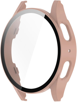 valente Screen Guard for Samsung Galaxy Watch 7 (44mm)(Pack of 1)