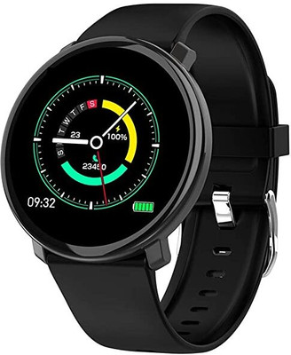 RAGHAV Screen Guard for OPTA SB-139 Hebe Bluetooth Fitness Smart Watch All-in-One Activity Tracker Smart Band Blood Pressure(Pack of 1)