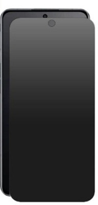 LIGHTWINGS Screen Guard for Oppo K11x(Pack of 1)