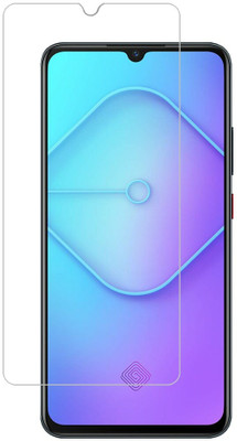 RR Gallery Nano Glass for VI v5(Pack of 2)