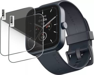 I think enterprises smart watch clearance