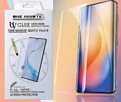 Mofrills Tempered Glass Guard for Oppo Reno 8T(Pack of 1)
