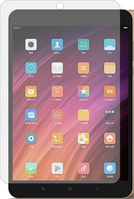 Mobling Tempered Glass Guard for Xiaomi Mi Pad 3(Pack of 1)