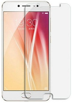 HQ Protection Tempered Glass Guard for VIVO Y69(Pack of 1)