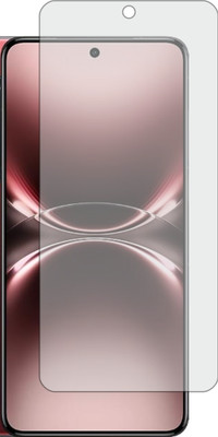 TELTREK Impossible Screen Guard for Vivo X200 Ultra 5G(Pack of 1)