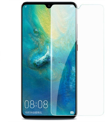 Blate Tempered Glass Guard for Lenovo Z6 Pro, Get this Product At Just Rs. 40 on DelhiGear.com(Pack of 1)