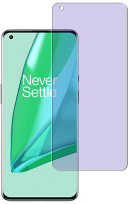ARBAN Impossible Screen Guard for ONEPLUS 9 PRO(Pack of 1)