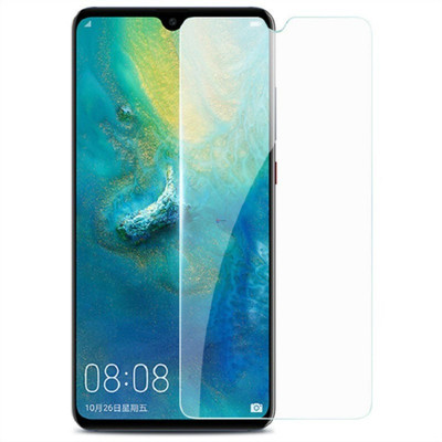 Blate Tempered Glass Guard for Gionee F10 Plus, Get this Product At Just Rs. 40 on DelhiGear.com(Pack of 1)