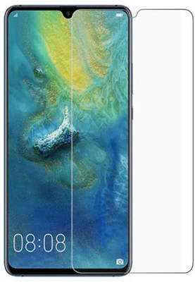 Blate Tempered Glass Guard for Nokia C31, Get this Product At Just Rs. 40 on DelhiGear.com(Pack of 1)