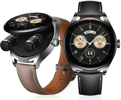 SUNMOON WATCHH Nano Glass for JOKIN Bluetooth headset with Touch SMART WATCH_200(Pack of 1)