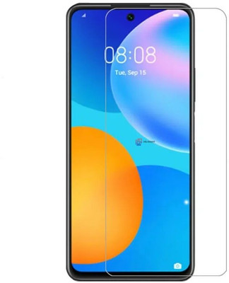 Blate Tempered Glass Guard for Ikall S2 Star, Get this Product At Just Rs. 40 on DelhiGear.com(Pack of 1)