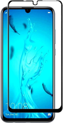 GDBUY Tempered Glass Guard for Infinix Smart 6 HD, INFINIX SMART 6 HD, infinix smart 6 hd, Infinix Smart 6HD(Pack of 1)