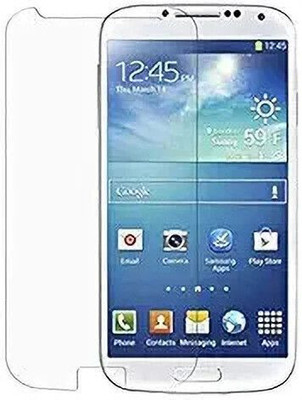 gadgetworld Tempered Glass Guard for Motorola Moto G(Pack of 1)