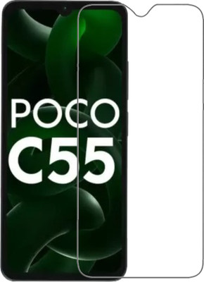 AKSHUD Tempered Glass Guard for Vivo V40 Pro 5G(Pack of 1)
