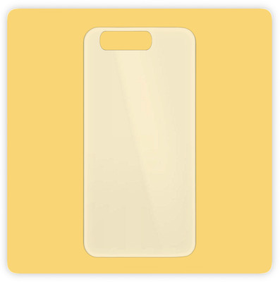 deAdShield Edge To Edge Tempered Glass for OnePlus Nord 2 5G(Pack of 1)